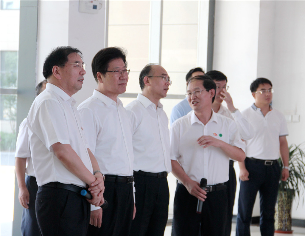 ������Z6(�й���֤)�������޹�˾����