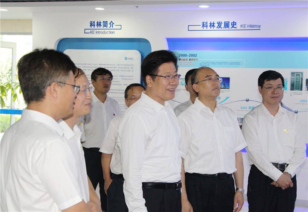 ������Z6(�й���֤)�������޹�˾����