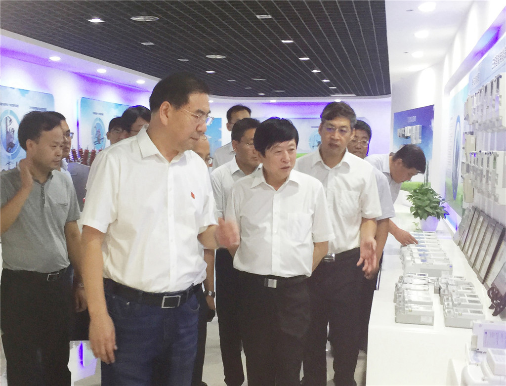 ������Z6(�й���֤)�������޹�˾����