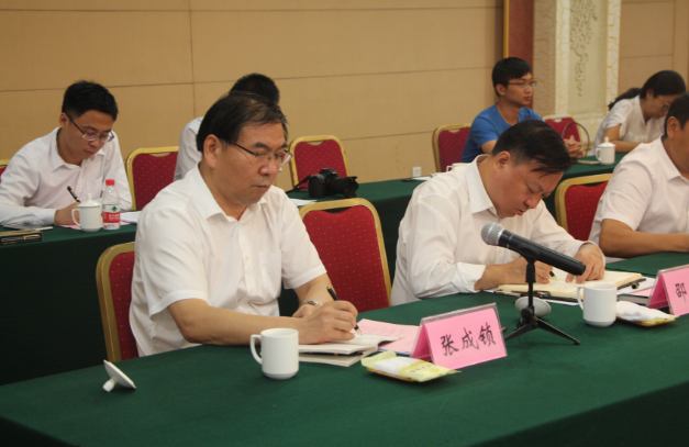 ������Z6(�й���֤)�������޹�˾����