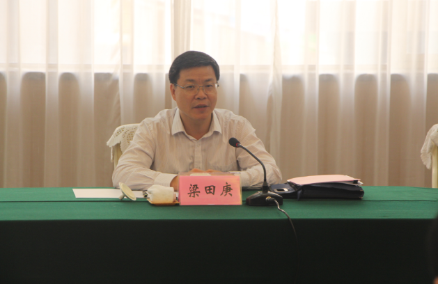 ������Z6(�й���֤)�������޹�˾����