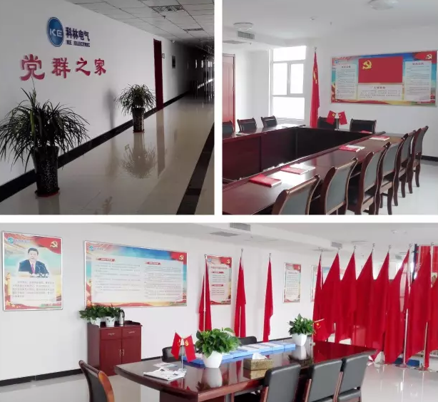 ������Z6(�й���֤)�������޹�˾����