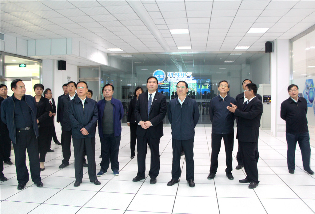 ������Z6(�й���֤)�������޹�˾����