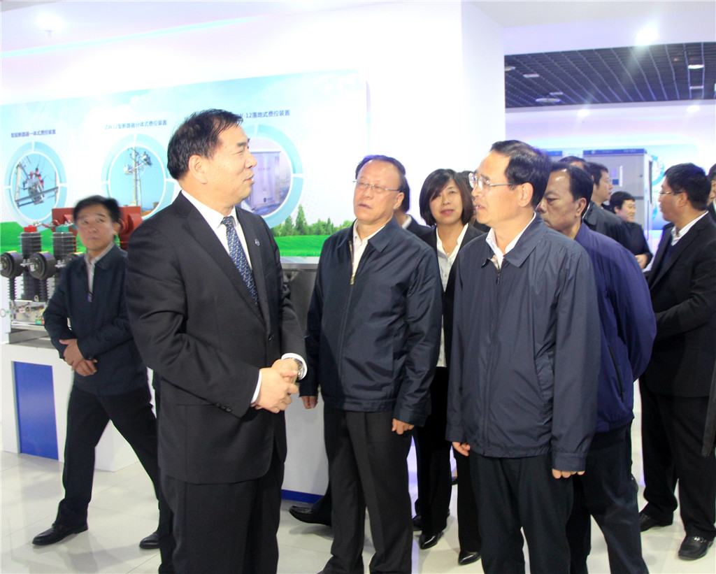 ������Z6(�й���֤)�������޹�˾����