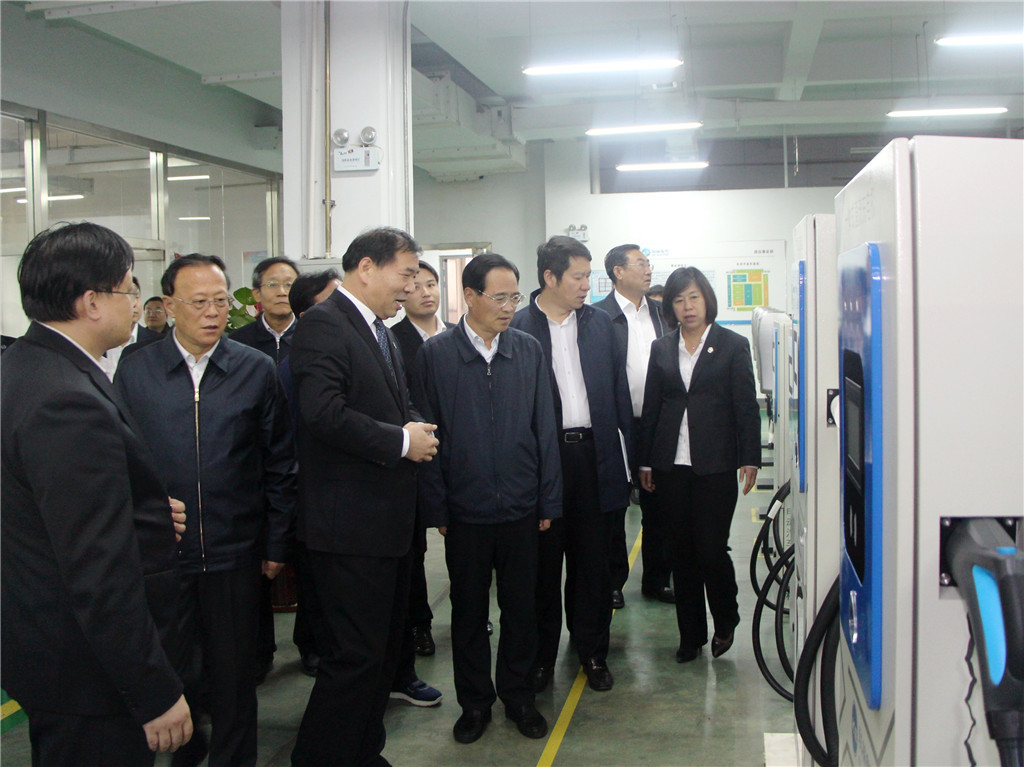 ������Z6(�й���֤)�������޹�˾����