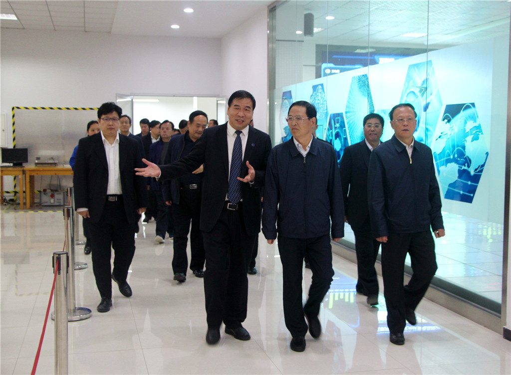 ������Z6(�й���֤)�������޹�˾����