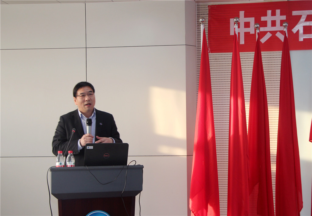 ������Z6(�й���֤)�������޹�˾����