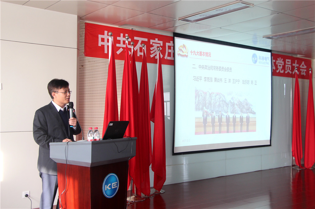 ������Z6(�й���֤)�������޹�˾����