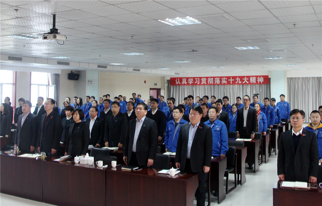 ������Z6(�й���֤)�������޹�˾����