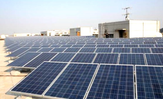 ������Z6(�й���֤)�������޹�˾����