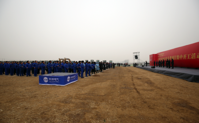 ������Z6(�й���֤)�������޹�˾����