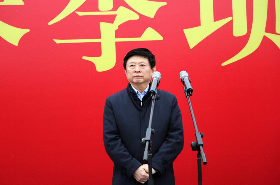 ������Z6(�й���֤)�������޹�˾����