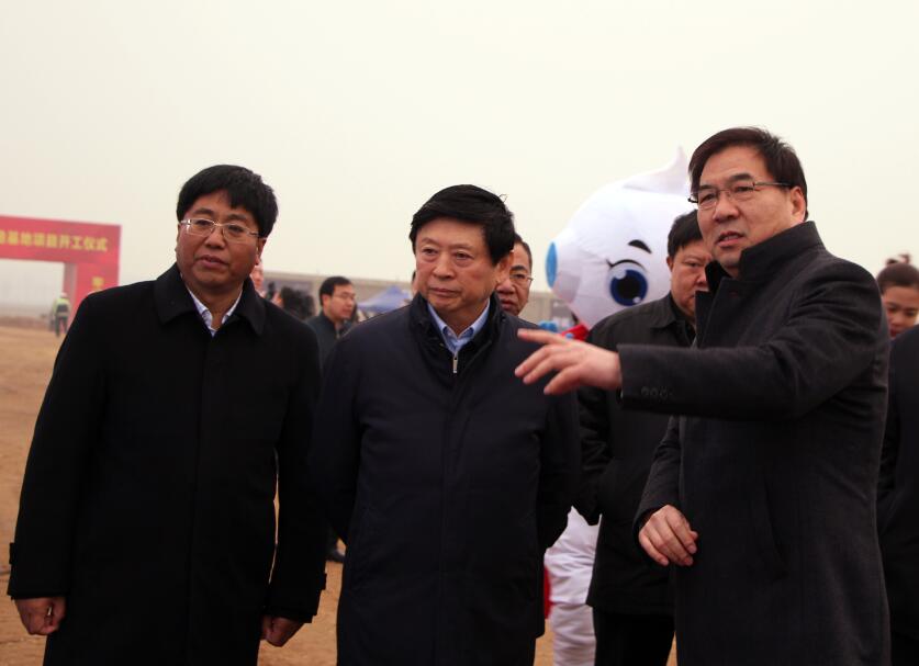 ������Z6(�й���֤)�������޹�˾����