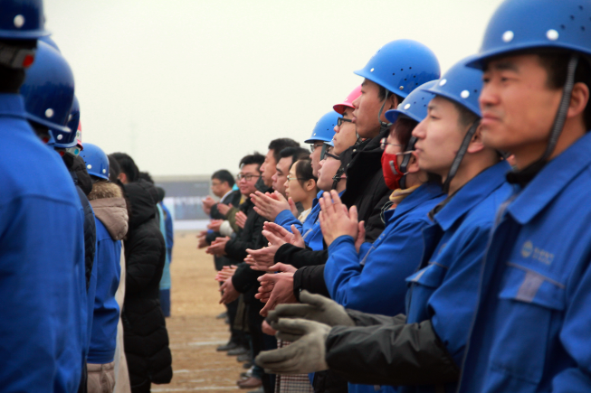 ������Z6(�й���֤)�������޹�˾����