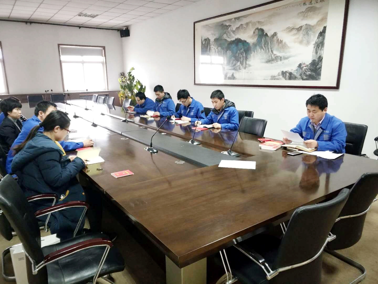 ×ðÁú¡¤Z6(ÖйúÈÏÖ¤)¼¯ÍÅÓÐÏÞ¹«Ë¾¹ÙÍø