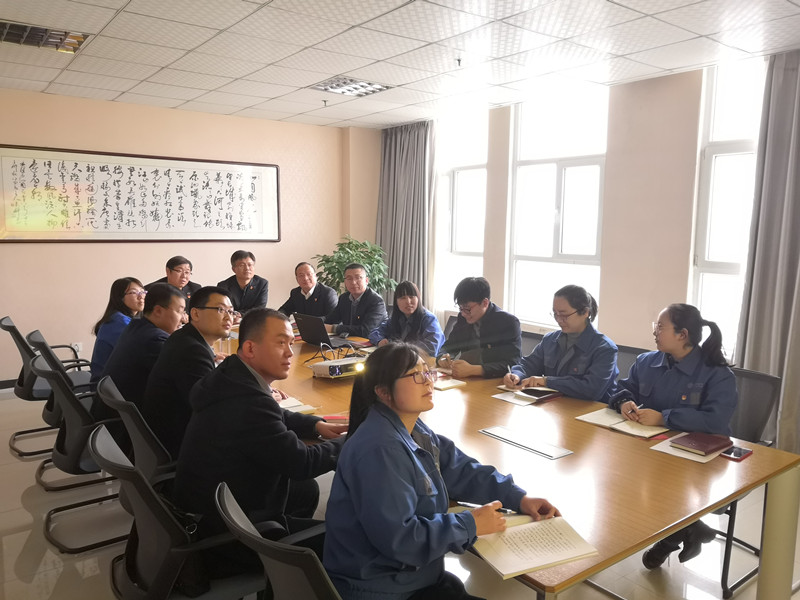 ×ðÁú¡¤Z6(ÖйúÈÏÖ¤)¼¯ÍÅÓÐÏÞ¹«Ë¾¹ÙÍø