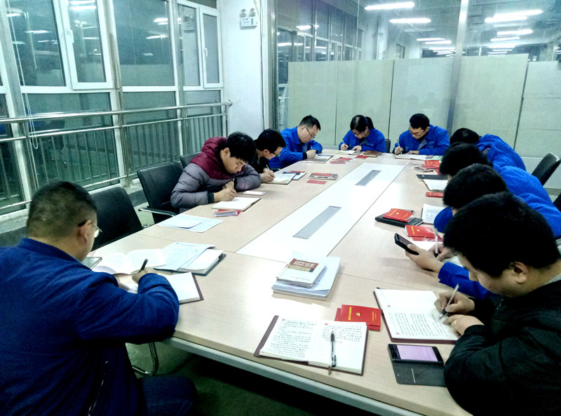 ×ðÁú¡¤Z6(ÖйúÈÏÖ¤)¼¯ÍÅÓÐÏÞ¹«Ë¾¹ÙÍø