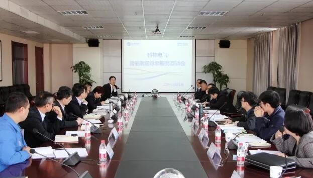 ������Z6(�й���֤)�������޹�˾����