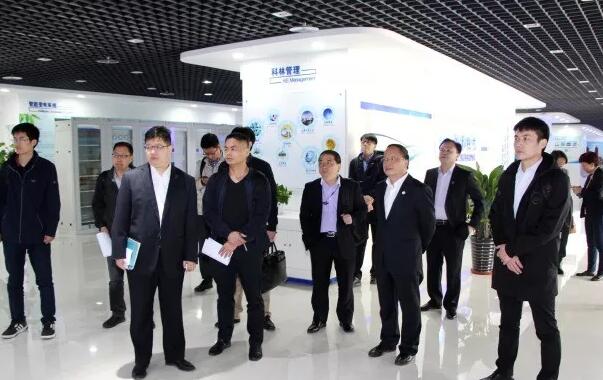 ������Z6(�й���֤)�������޹�˾����