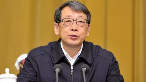 ������Z6(�й���֤)�������޹�˾����