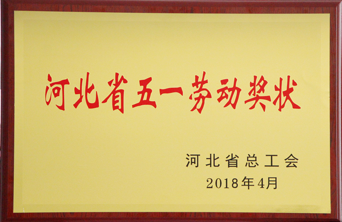 ������Z6(�й���֤)�������޹�˾����