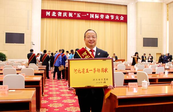 ������Z6(�й���֤)�������޹�˾����