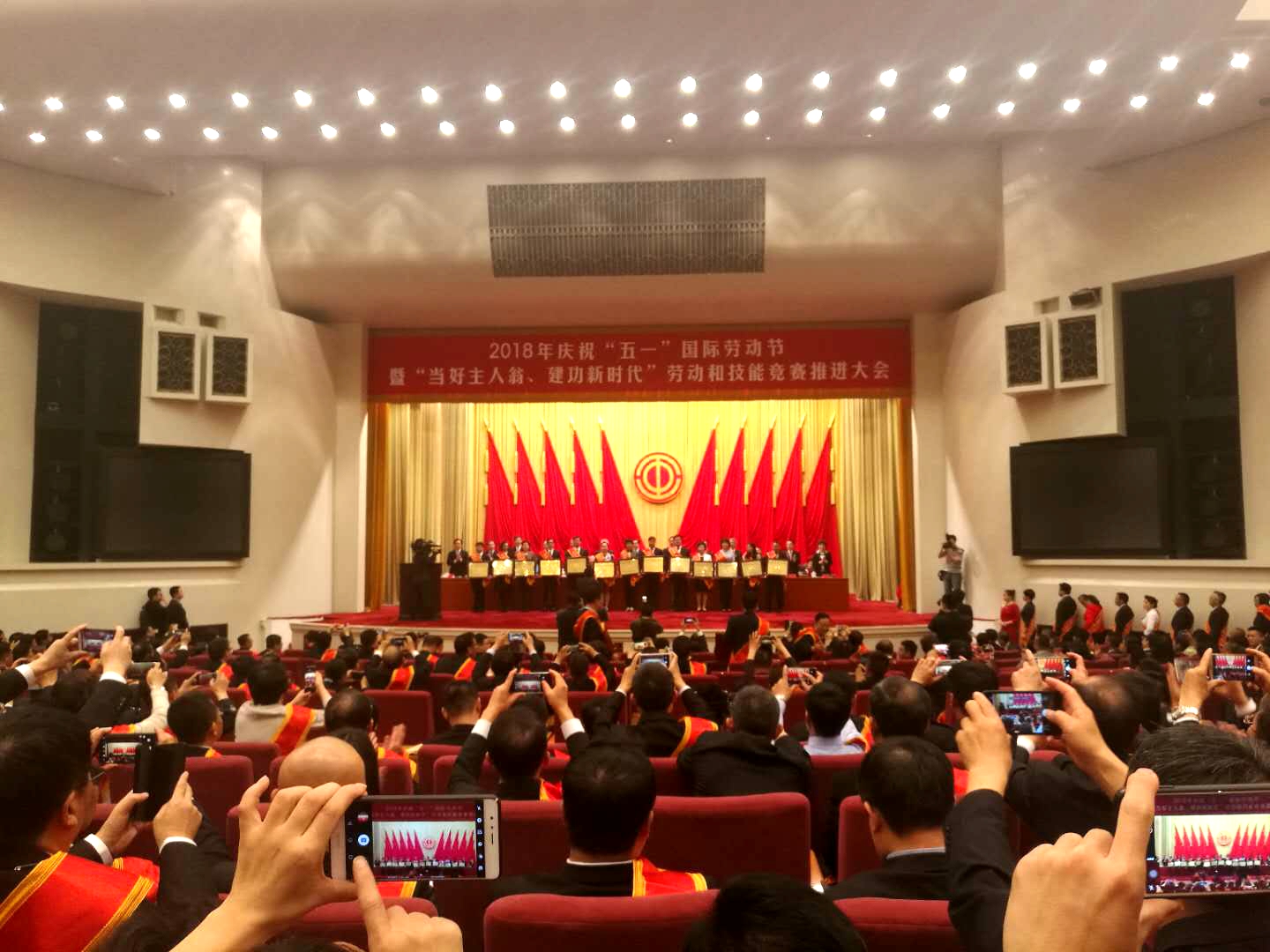 ������Z6(�й���֤)�������޹�˾����