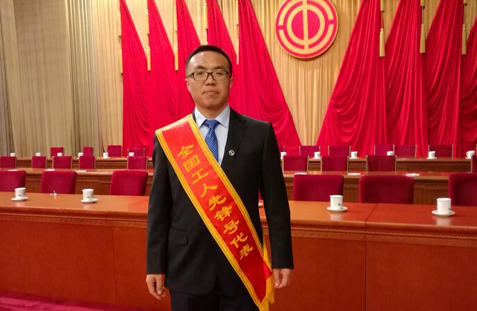 ������Z6(�й���֤)�������޹�˾����