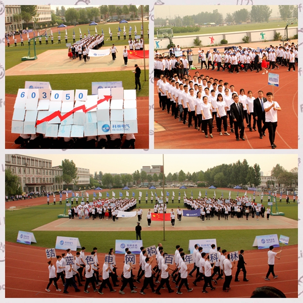 ������Z6(�й���֤)�������޹�˾����