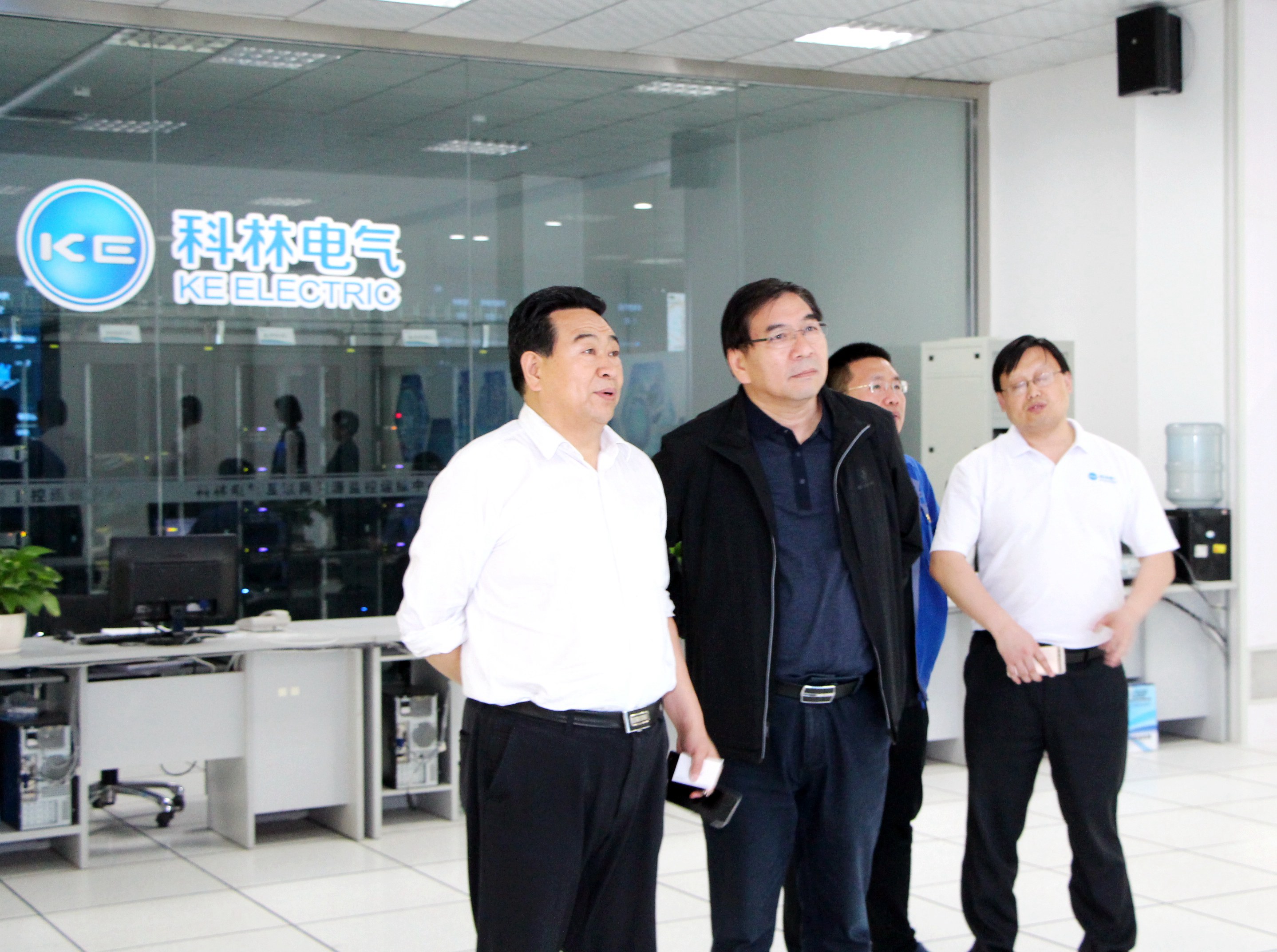 ������Z6(�й���֤)�������޹�˾����