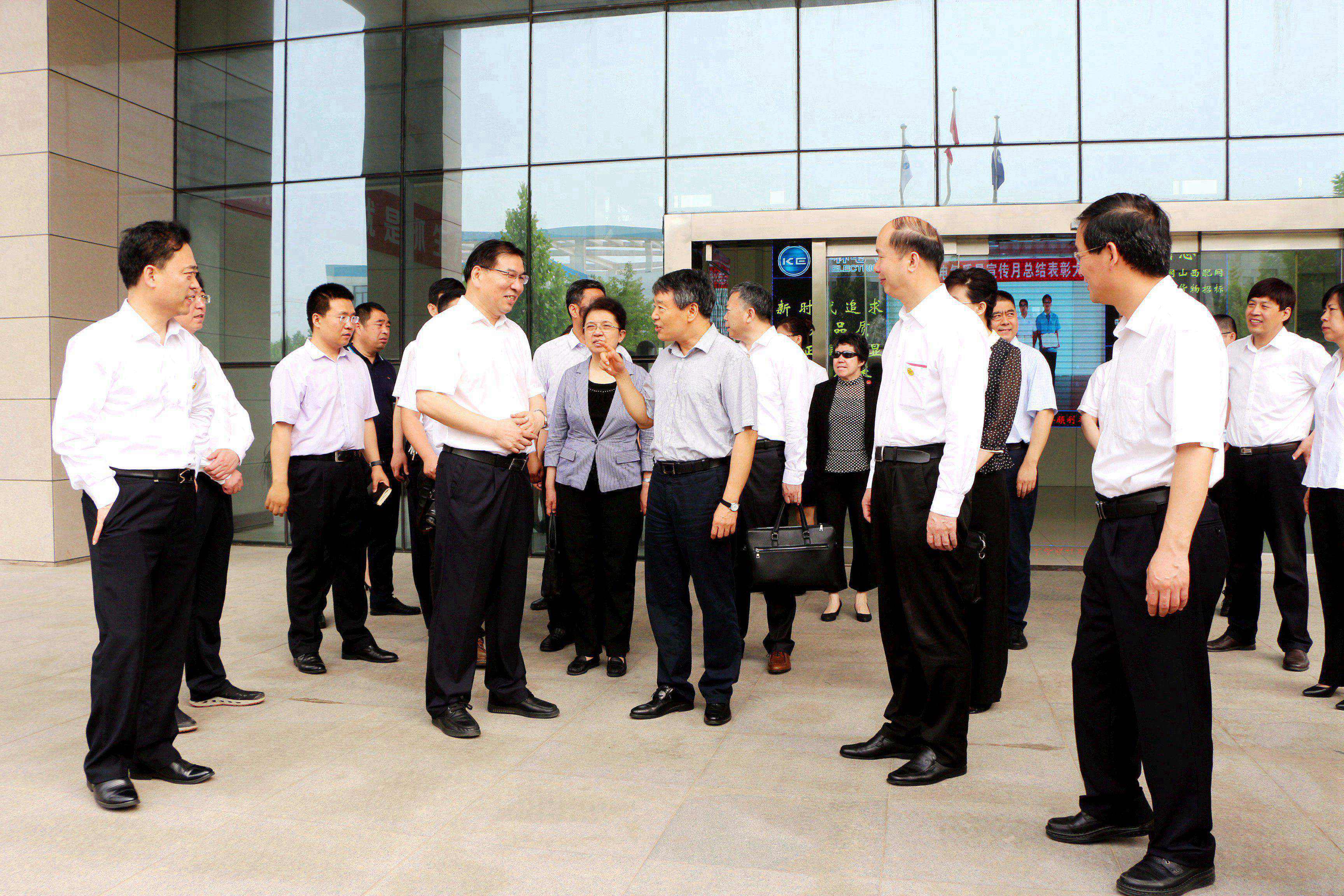 ������Z6(�й���֤)�������޹�˾����