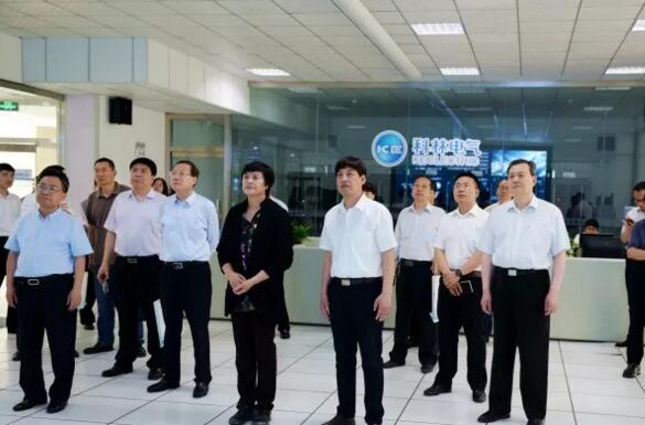 ������Z6(�й���֤)�������޹�˾����