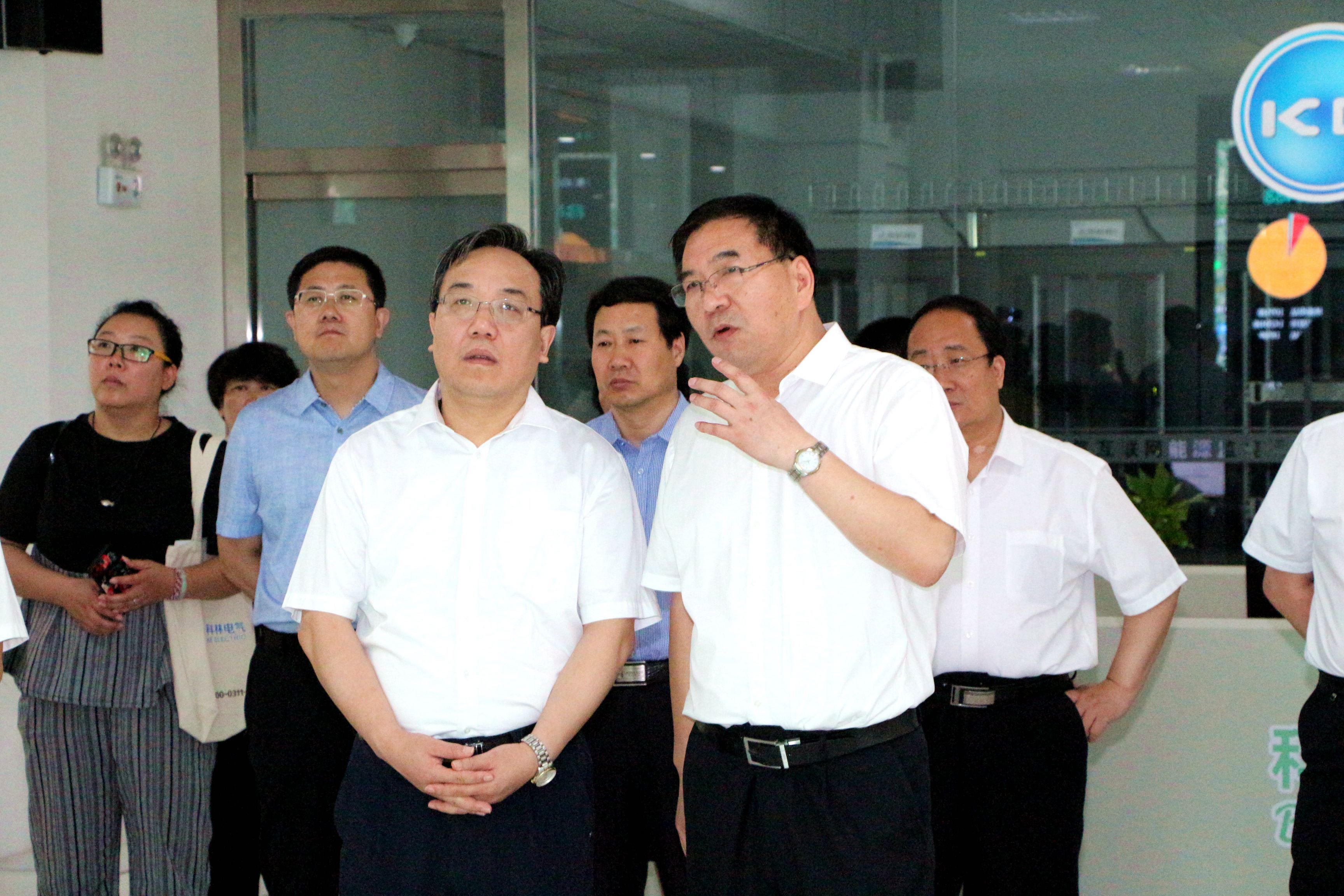 ������Z6(�й���֤)�������޹�˾����