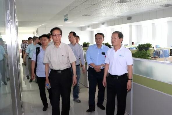 ������Z6(�й���֤)�������޹�˾����