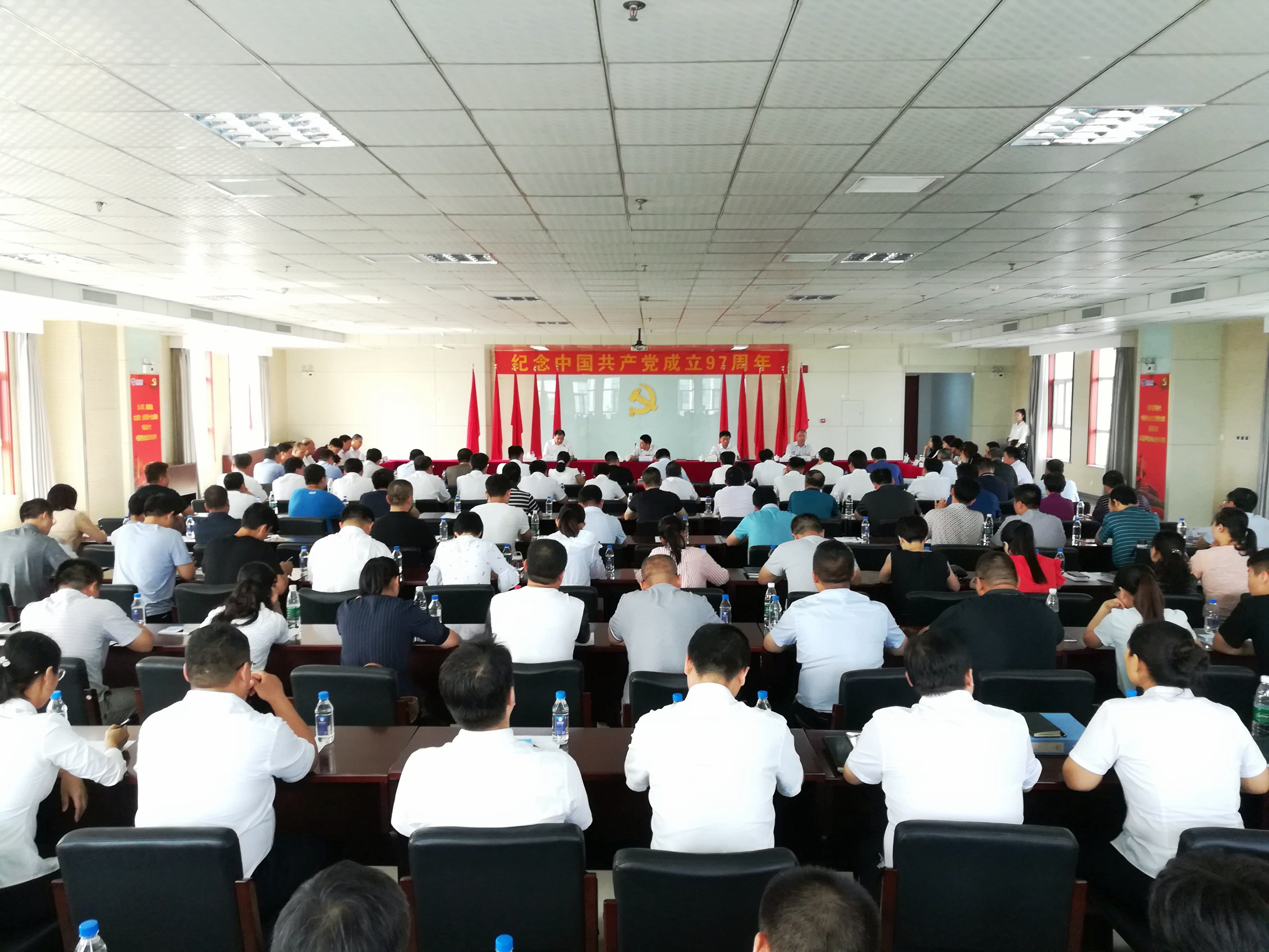 ������Z6(�й���֤)�������޹�˾����