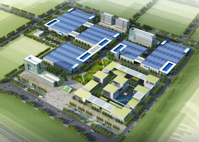 ������Z6(�й���֤)�������޹�˾����