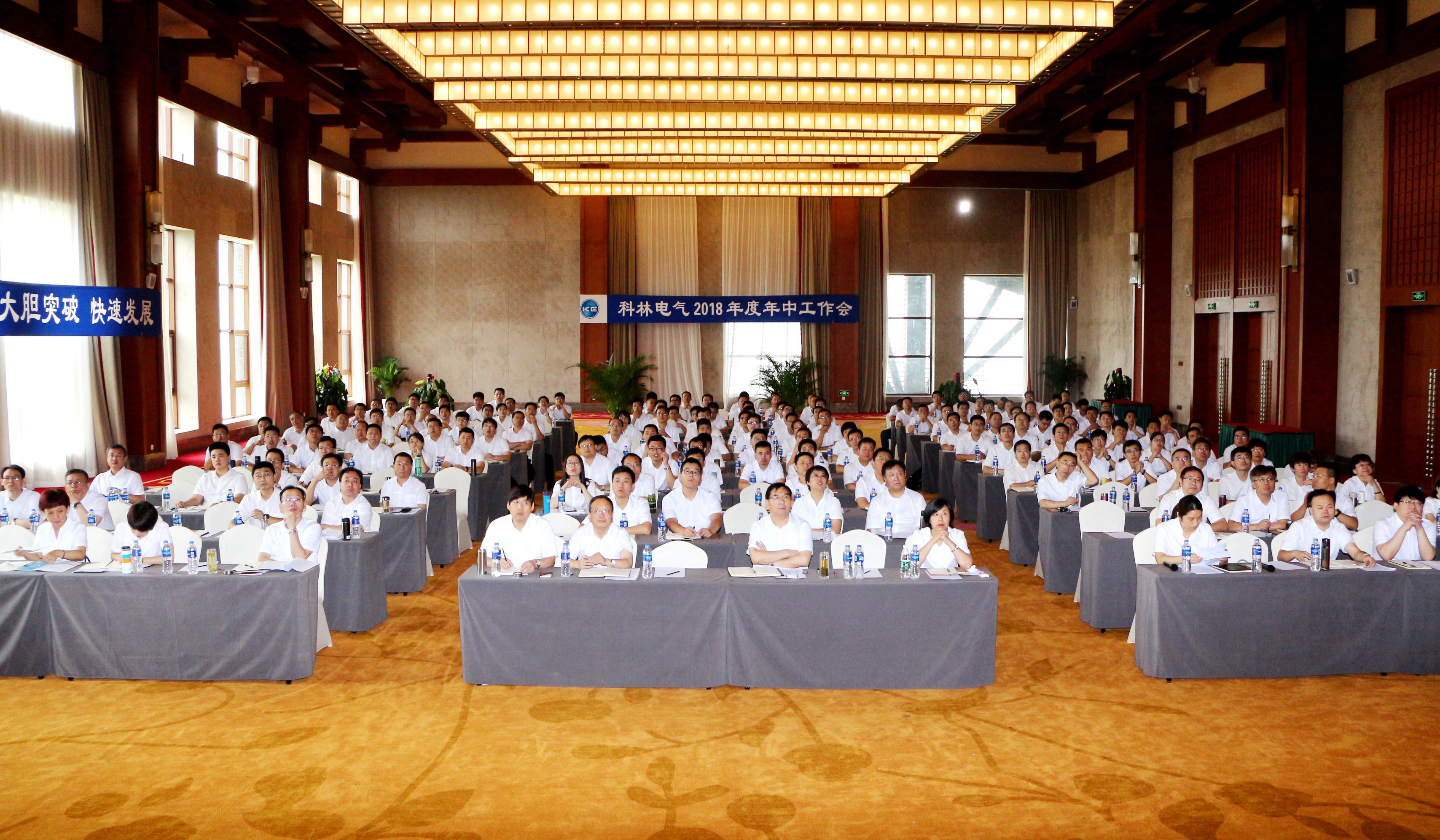 ������Z6(�й���֤)�������޹�˾����