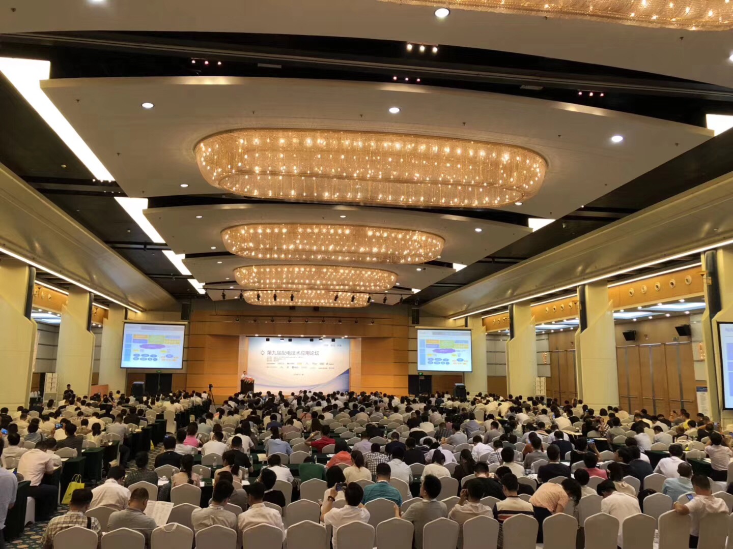 ������Z6(�й���֤)�������޹�˾����