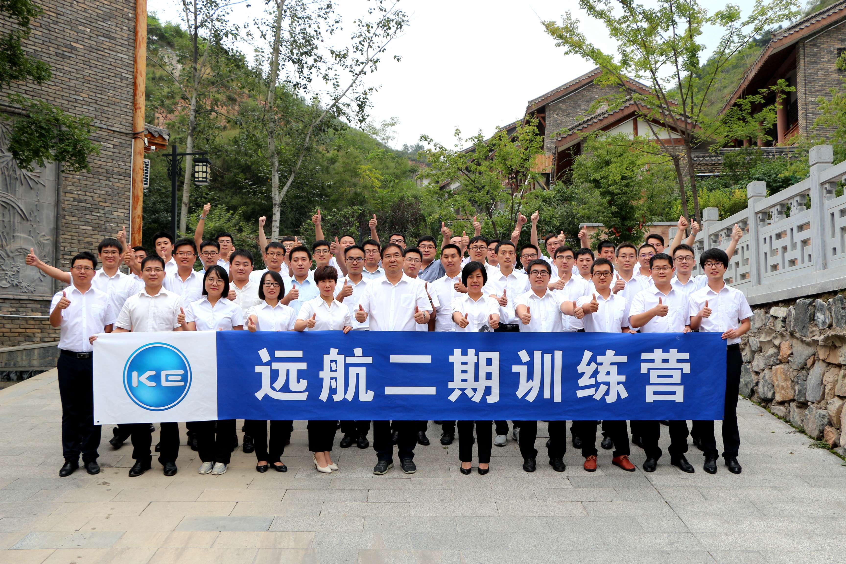 ������Z6(�й���֤)�������޹�˾����