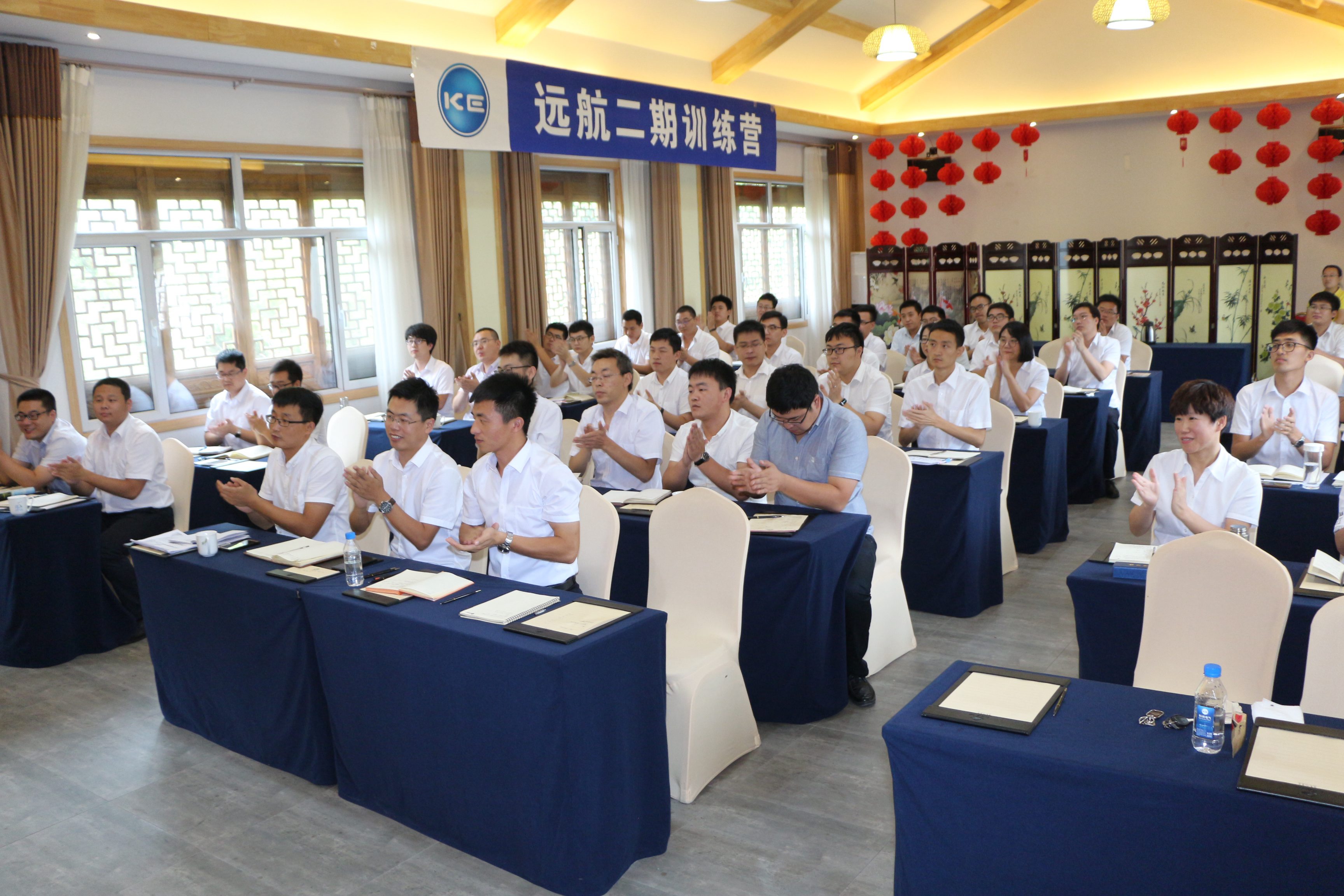 ������Z6(�й���֤)�������޹�˾����