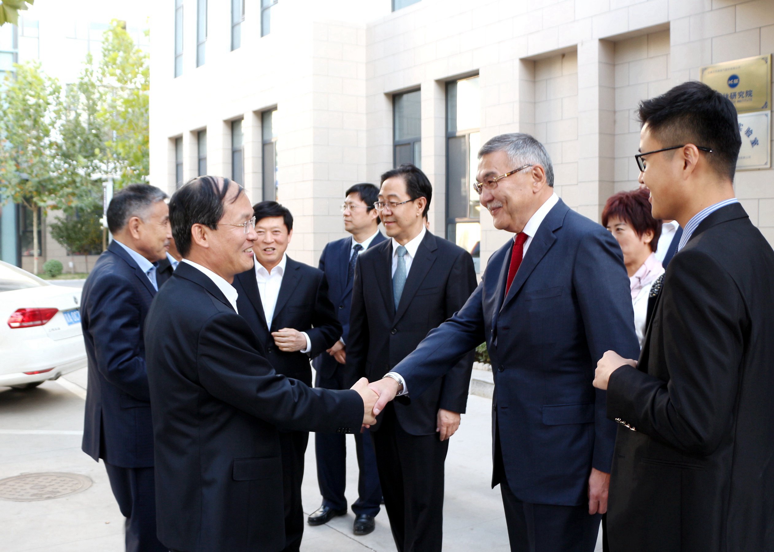 ������Z6(�й���֤)�������޹�˾����