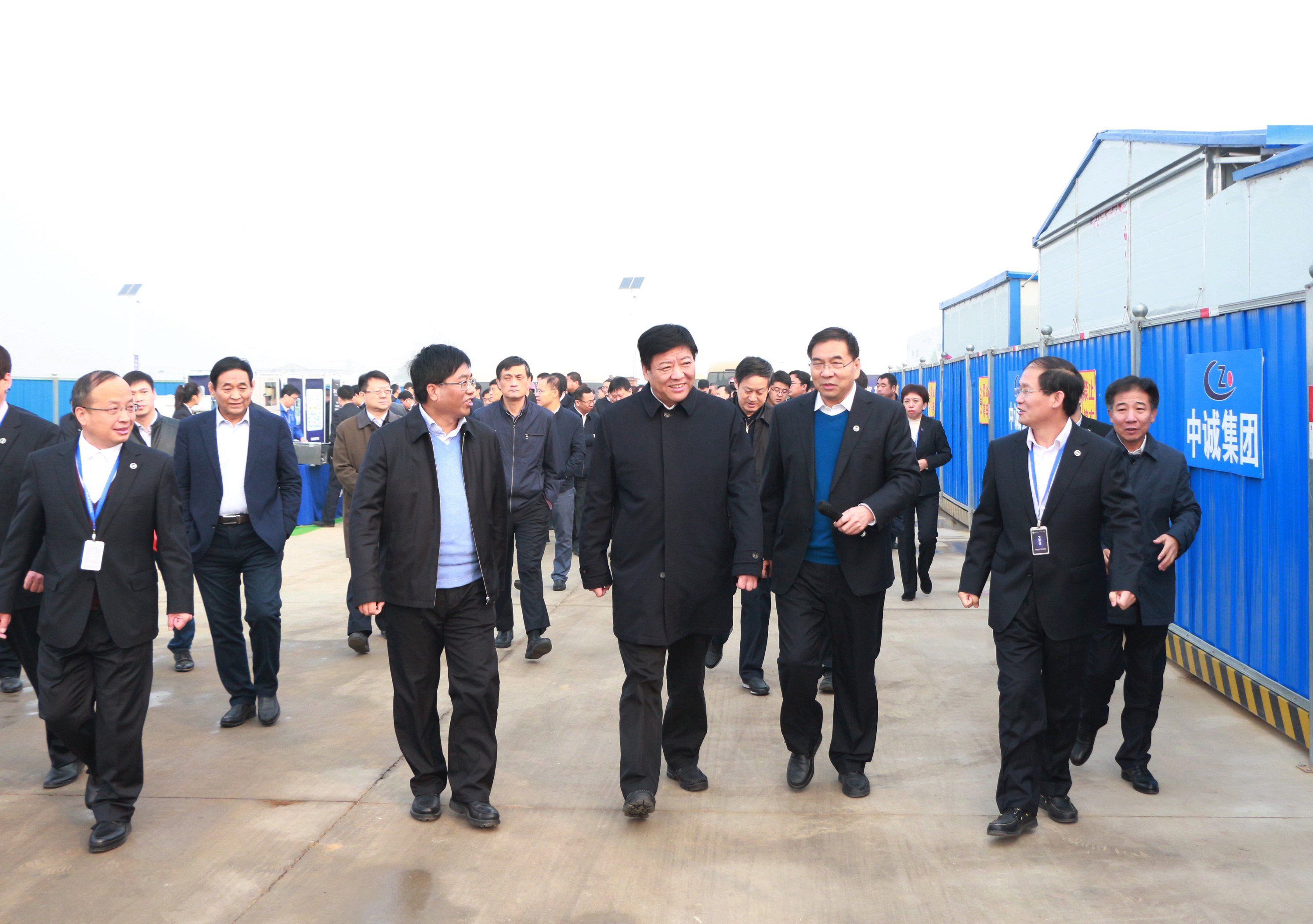 ������Z6(�й���֤)�������޹�˾����