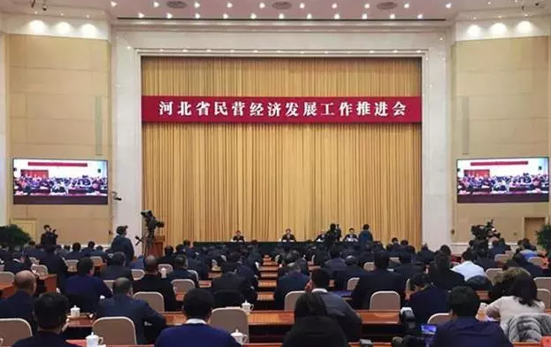 ������Z6(�й���֤)�������޹�˾����