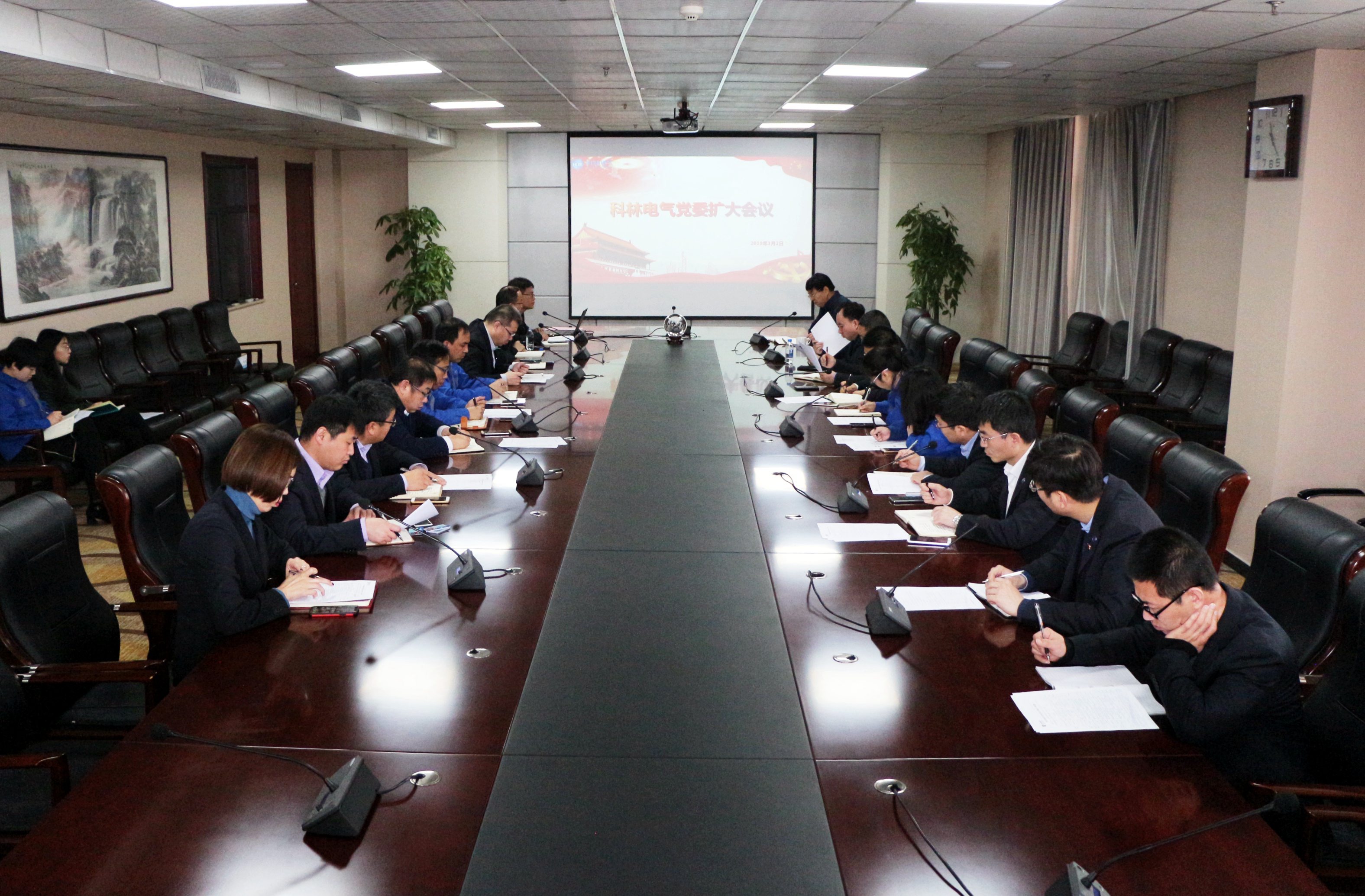 ������Z6(�й���֤)�������޹�˾����