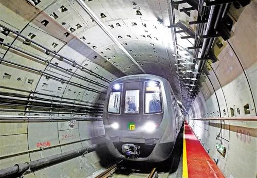 ������Z6(�й���֤)�������޹�˾����