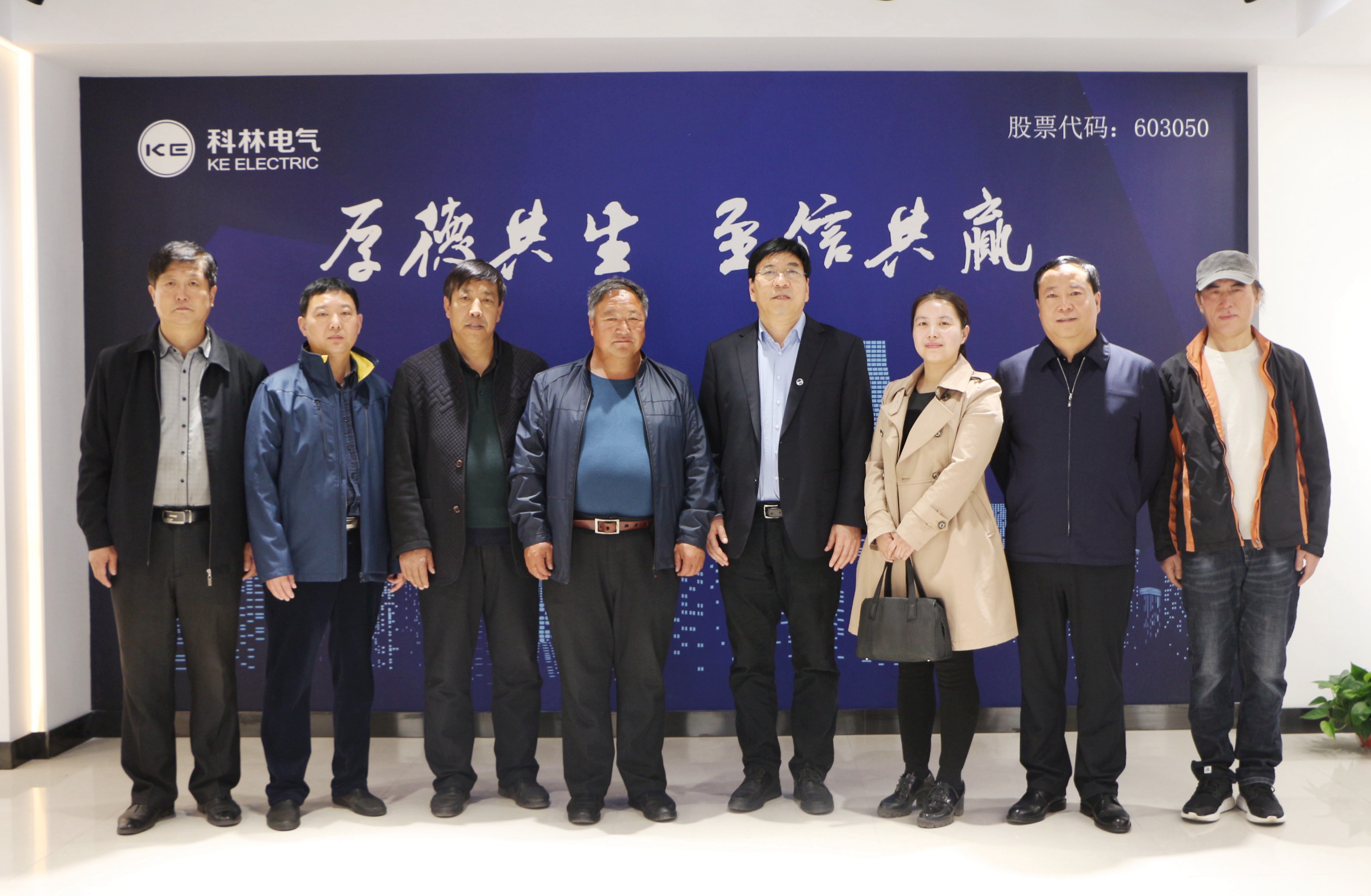 ������Z6(�й���֤)�������޹�˾����