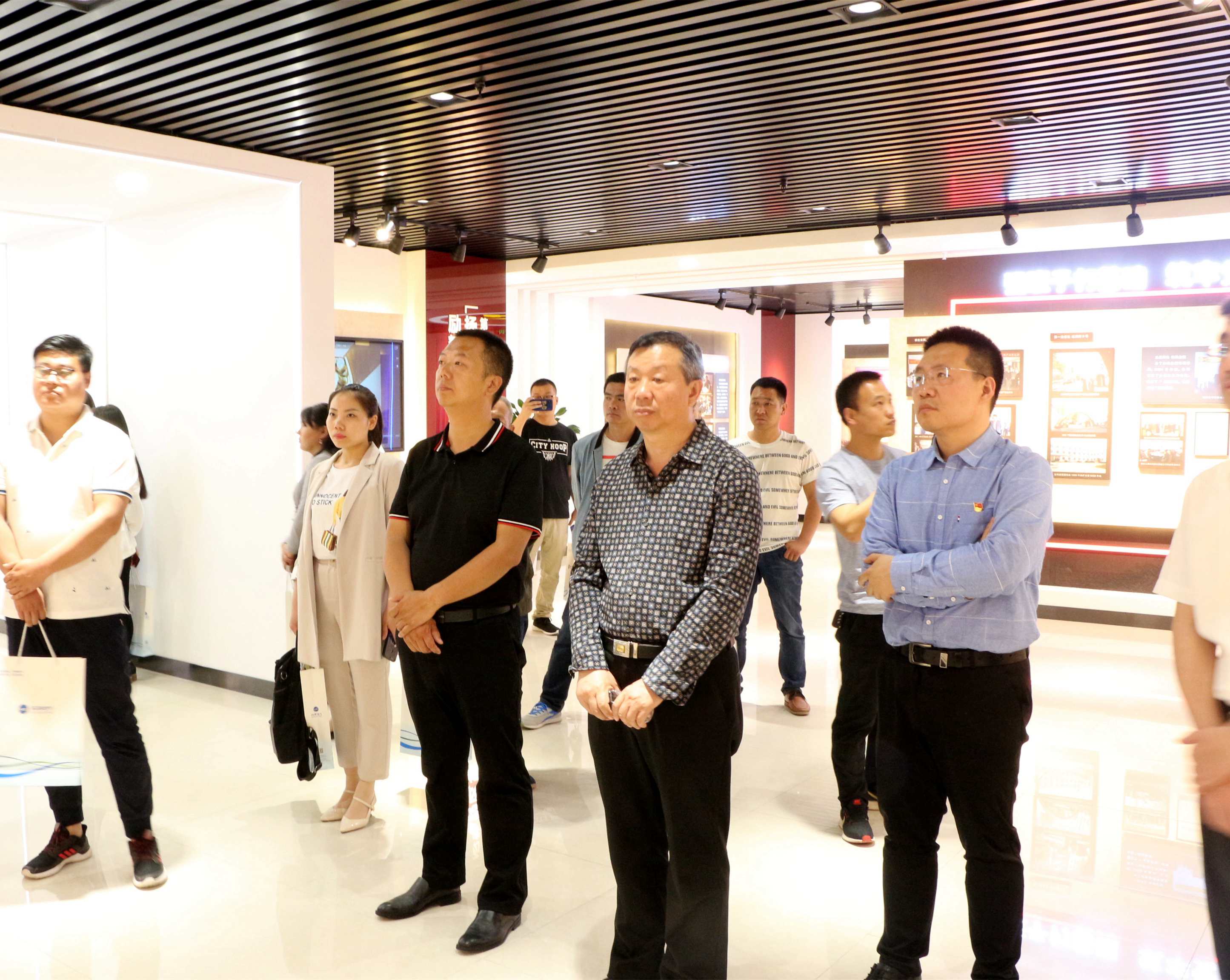 ������Z6(�й���֤)�������޹�˾����