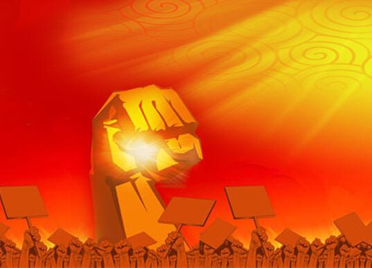 ×ðÁú¡¤Z6(ÖйúÈÏÖ¤)¼¯ÍÅÓÐÏÞ¹«Ë¾¹ÙÍø