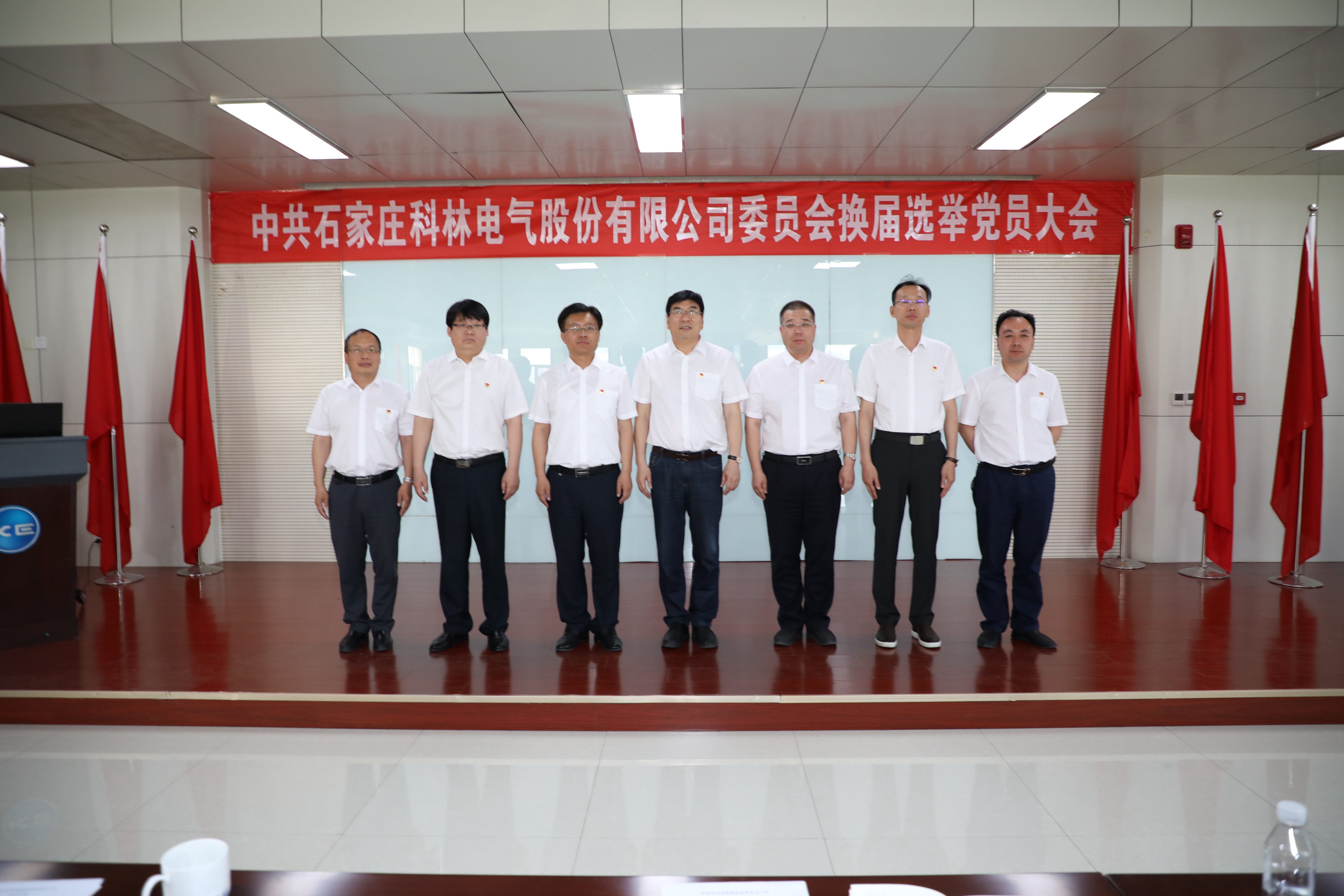 ������Z6(�й���֤)�������޹�˾����