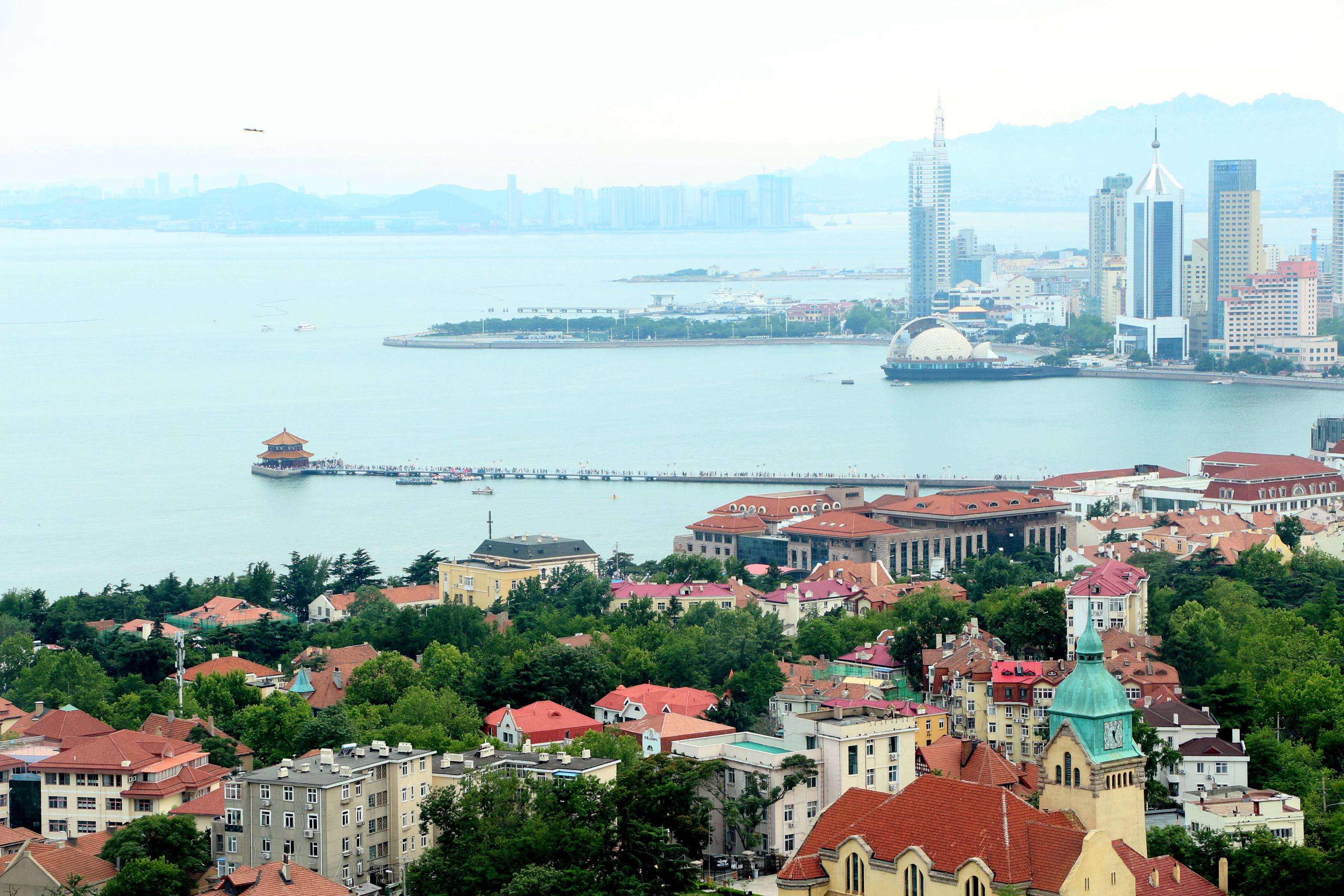 ������Z6(�й���֤)�������޹�˾����